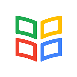 学堂在线平台ios下载安装