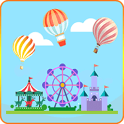 儿童早教幼儿园appios免费版