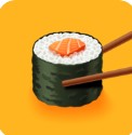 放置寿司店游戏最新版2025下载
