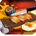 托卡生活寿司店2025最新下载
