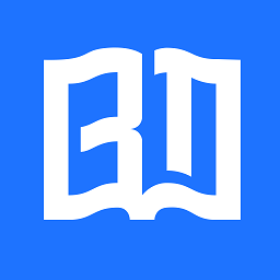 bt教育手机版免费版