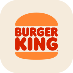 汉堡王中国appios版