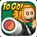 老爹寿司店2025下载安装