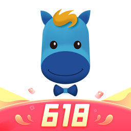 慧择保险网app下载苹果版本