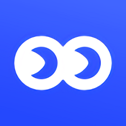 极视云app免费下载