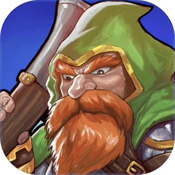 永夜之役中文版最新下载2025