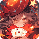 星咏之诗最新安卓下载