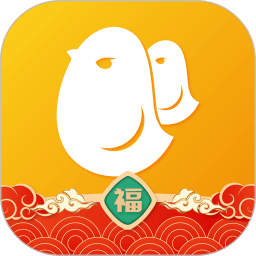 智慧蛋鸡app免费下载