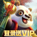 驯龙物语app下载安卓版