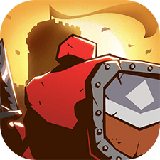 攻城模拟器安卓下载最新版