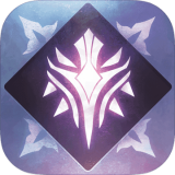 万象物语安卓app下载安装