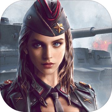 胜利之吻2025最新下载