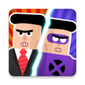 超级英雄联盟2免费下载安装