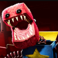 波比的游戏时间4苹果版