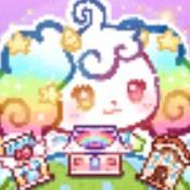 旅猫俱乐部手机ios版