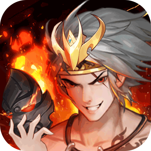 弥赛亚誓约苹果手机下载