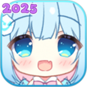 梦与城下载官方正版