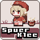 超级可莉免费下载手机版