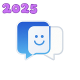 种梦粉丝圈(岛遇改名版)