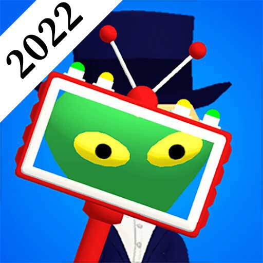 家有外星人免费手机版