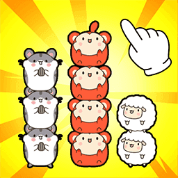 逆袭富豪ios手机版