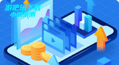 海洋视频vip版app官方下载最新版本