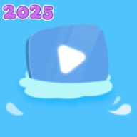 海洋视频app官方下载最新版