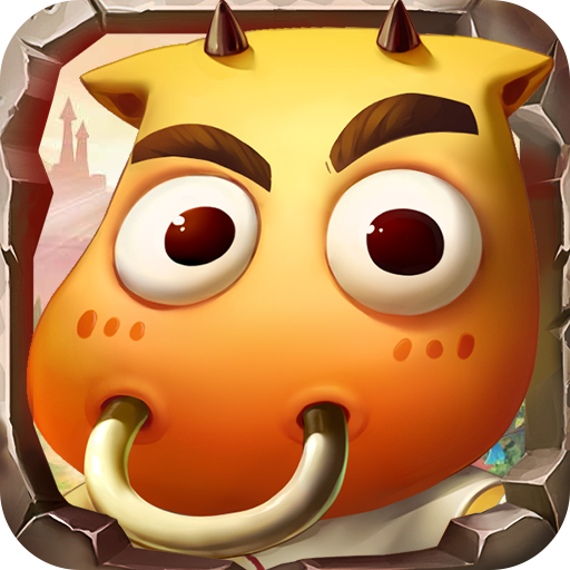 天梯对决苹果下载