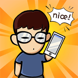 你滴神脑洞苹果版下载