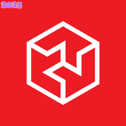 NFU玩家社区官方版