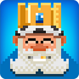 微王国战争下载免费版本