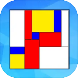 逻辑方格苹果下载免费版