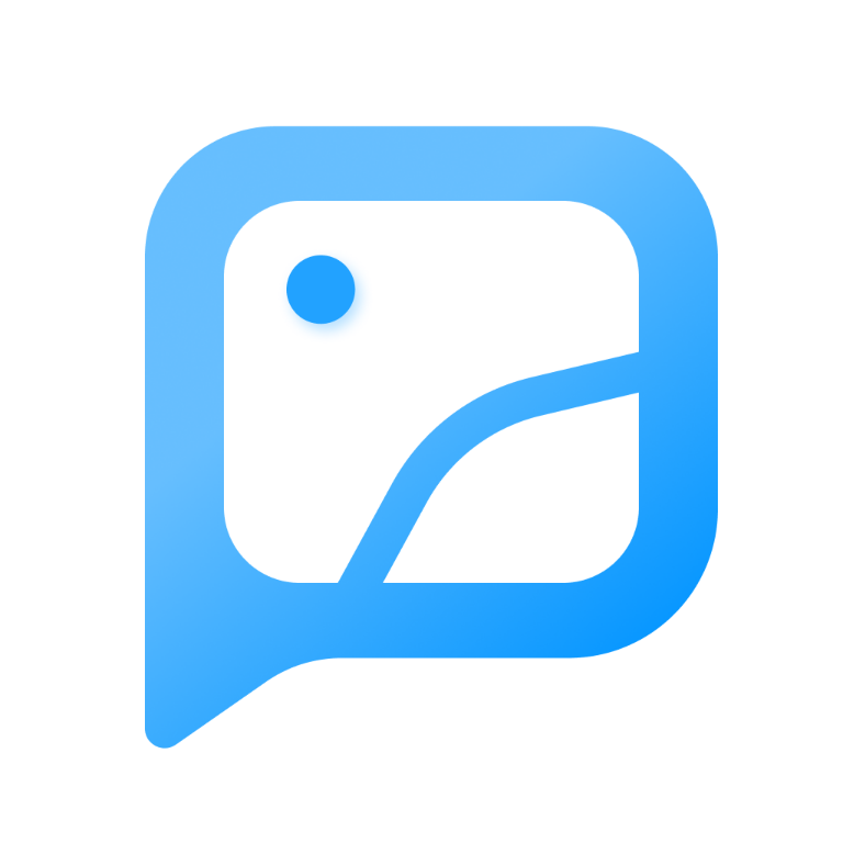 图片翻译器嗨动最新版