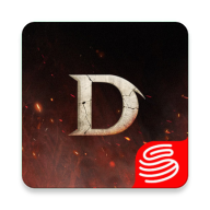 暗黑不朽营地官方手机最新版