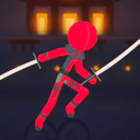 火柴人地狱归来苹果版下载