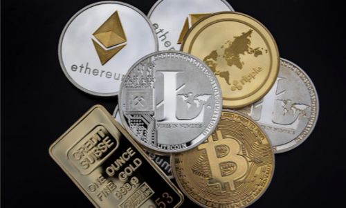 ETH安全稳定安装包最新榜单ETH官方网站欧美好用榜单一览