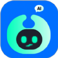 易撰AI助手最新版