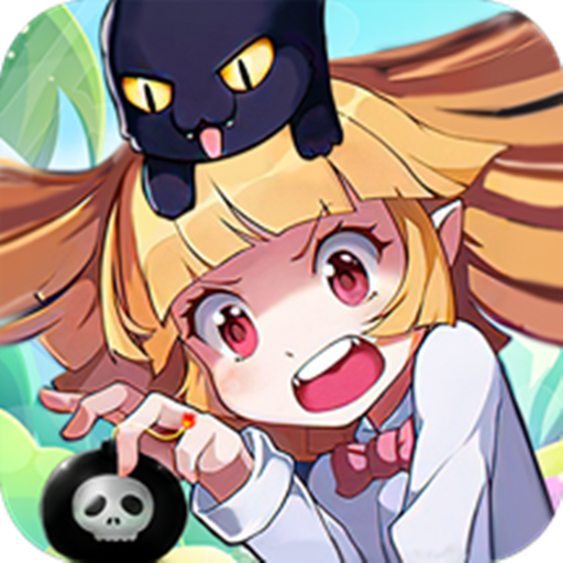 狗狗呼叫喵星ios手机版