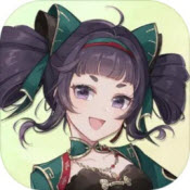 铸仙之境免费手机版