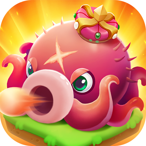 萌猫保卫战手机免费版下载