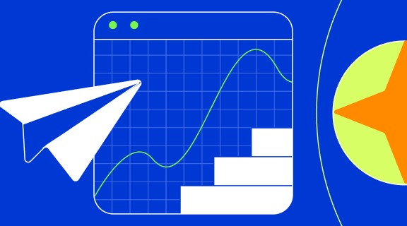 国际顶尖区块链赚钱钱包有没有?可以交易的区块链赚钱手机钱包介绍