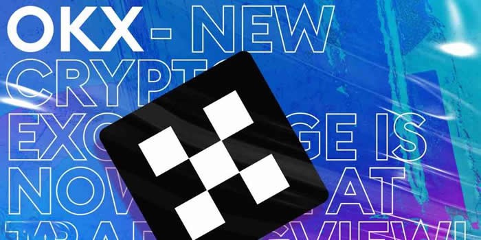 国际顶尖区块链赚钱钱包有没有?可以交易的区块链赚钱手机钱包介绍