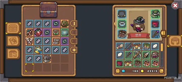 元气骑士前传开局氪金攻略