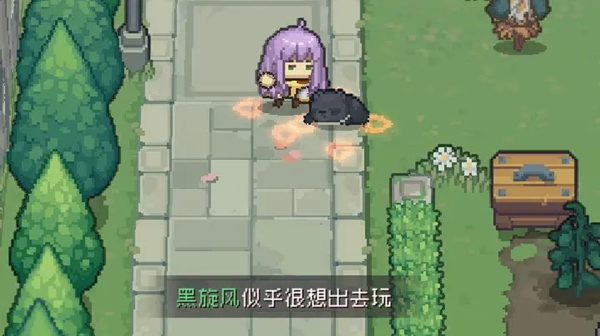 元气骑士前传开局氪金攻略