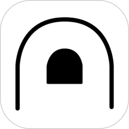 疯狂刷题2025免费版苹果版