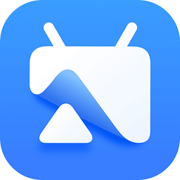 乐播投屏手机投屏免费版下载