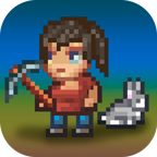 像素泰拉ios版手机版