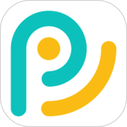 云慧养app苹果免费版