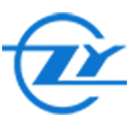 企员通最新版苹果版下载