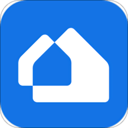 优居优住经纪苹果下载免费版